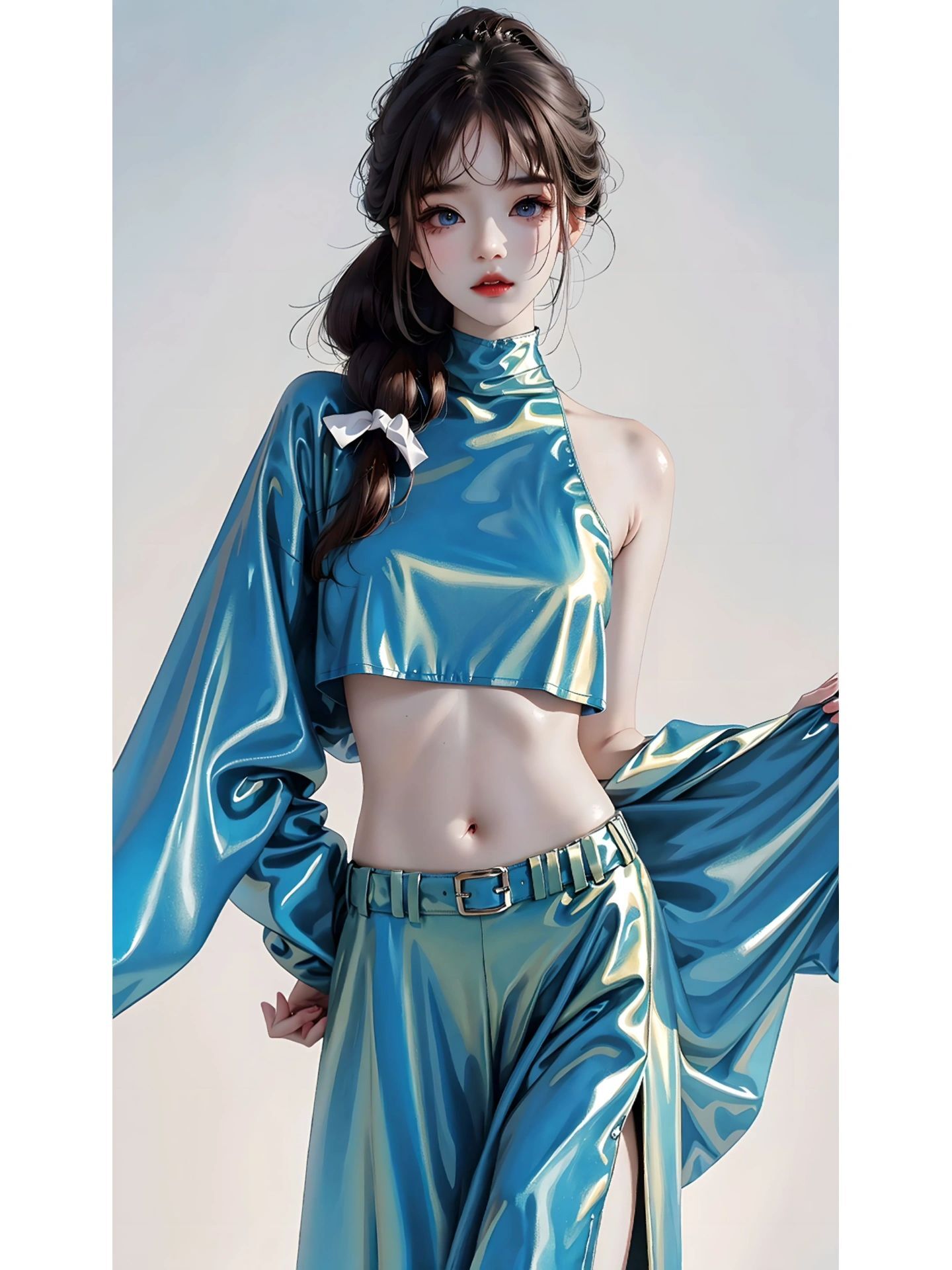 丹尼尔·克拉克的作𴾐